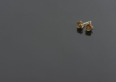 ring, background, bijoux, jewel, bijoux, bijoux, bijoux, bijoux, bijoux