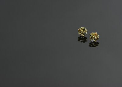 earring, background, bijoux, jewel, bijoux, bijoux, bijoux, bijoux, bijoux
