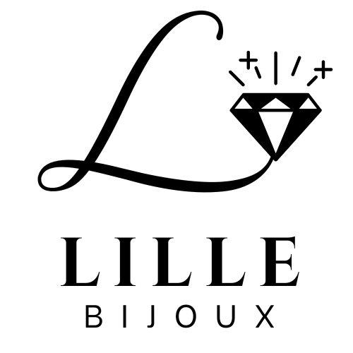 Beige and Black Illustrative Jewelry Logo (1)