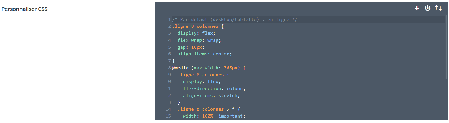 CSS_lille