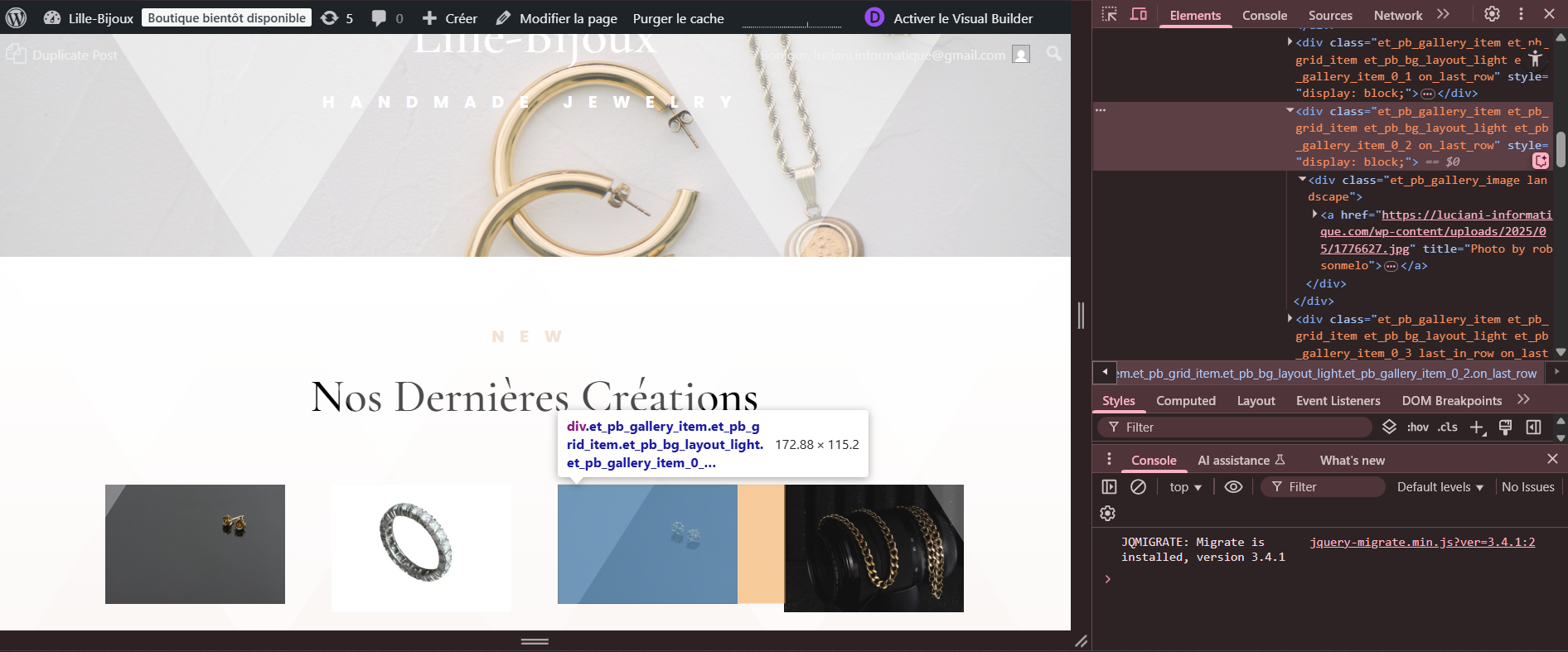 CSS_lille2
