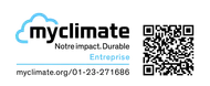 ecology_certificats_myclimate