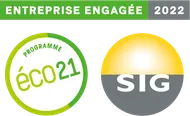 entreprise-2022-eco21-sig