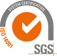 iso14001
