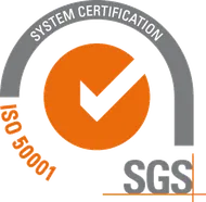 iso50001