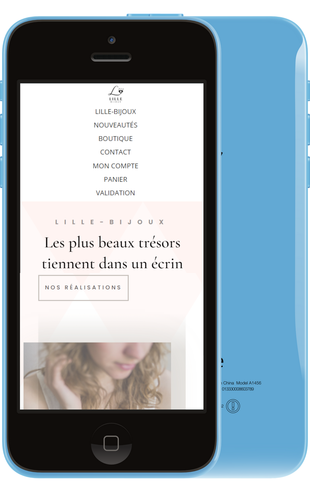 mockup5