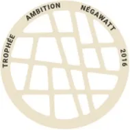 negawatt