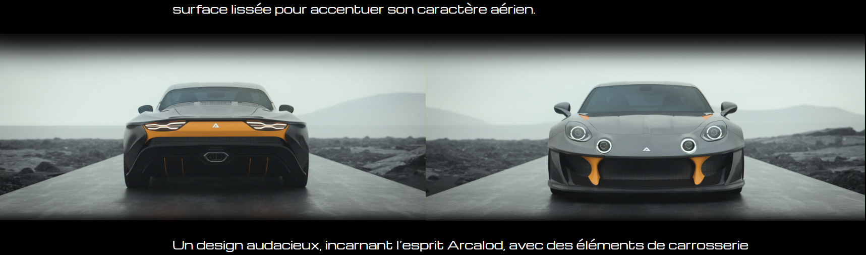 ytb_ARCALOD2