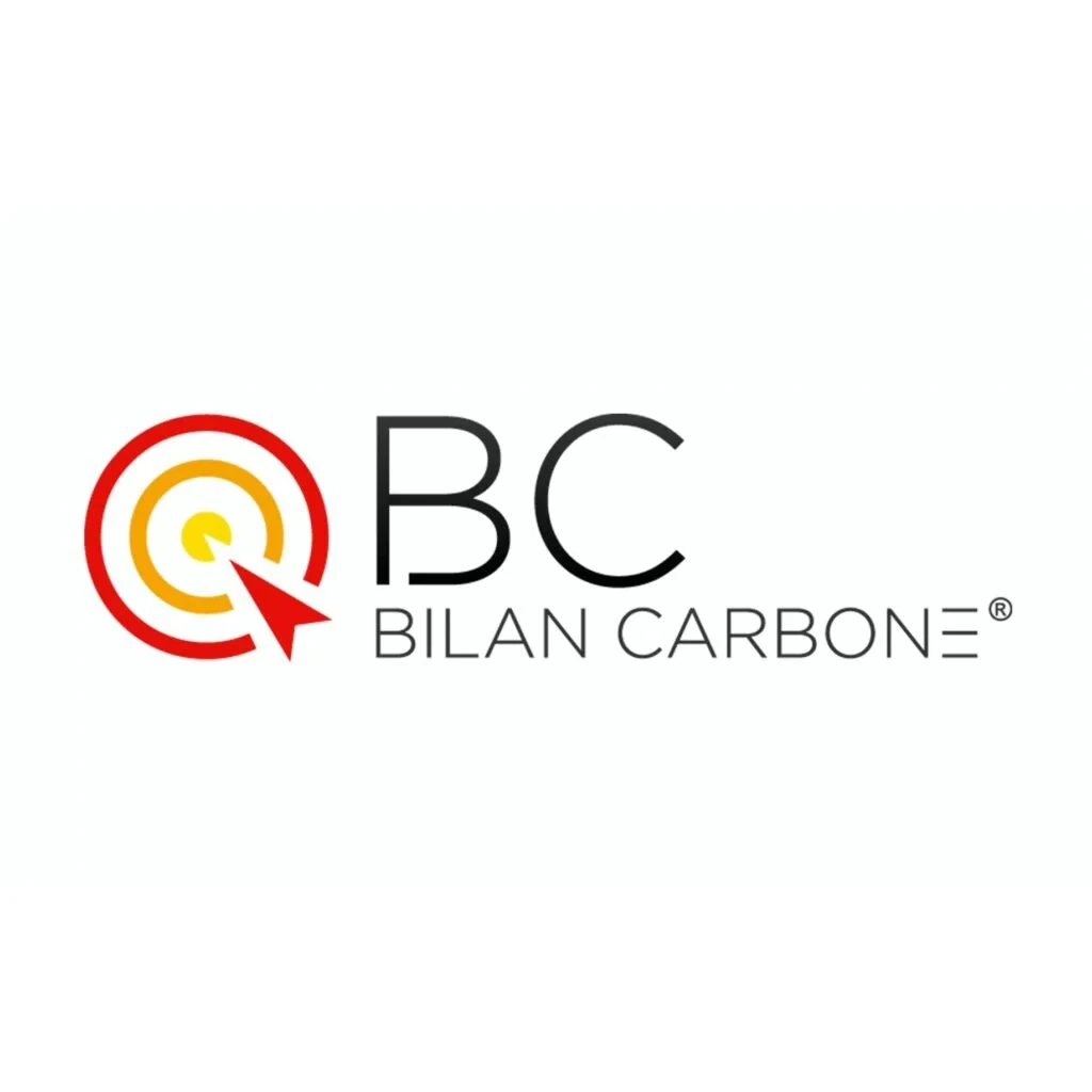 Bilan-Carbone-Logo-1024x1024