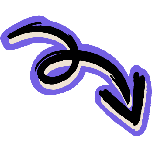 refonte de site